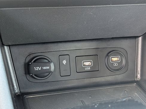 Used 2021 Hyundai Sonata Limited image 29