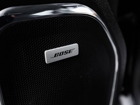 Used 2015 Chevrolet Silverado 2500 LTZ w/ Duramax Plus Package image 20