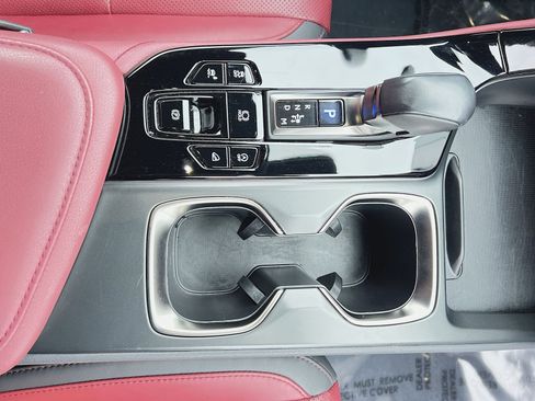 Used 2022 Lexus NX 350 AWD image 23