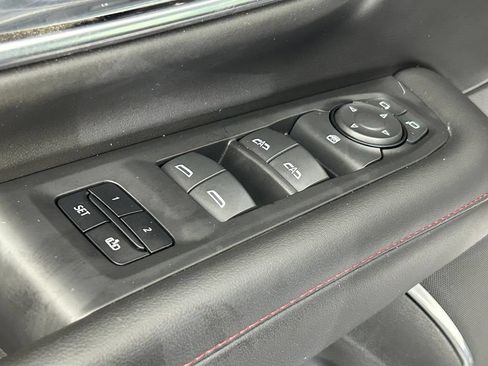 Used 2023 Chevrolet Tahoe RST AWD/4WD image 36