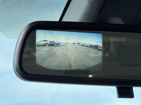 Certified 2024 Chevrolet Express 2500 LT w/ LT Preferred Equipment Group image 14