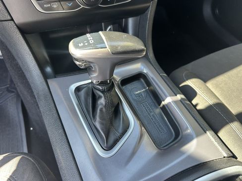 Used 2020 Dodge Charger Scat Pack RWD image 23