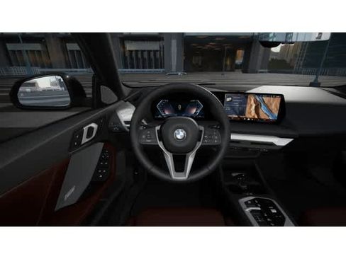 New 2026 BMW 228i w/ Technology Package FWD image 13