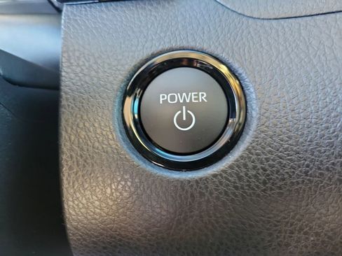 Used 2026 Toyota Camry LE image 24