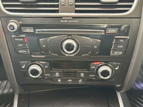 Used 2013 Audi A5 2.0T Premium Plus image 14