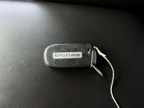 Used 2020 Dodge Challenger R/T image 42