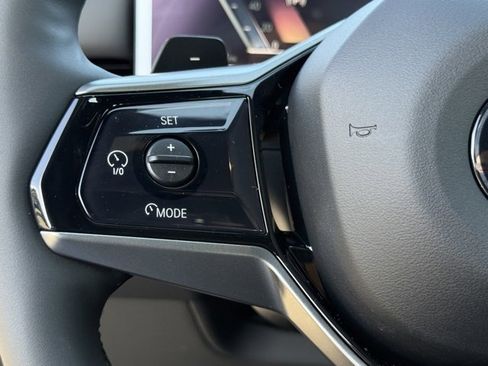 New 2026 BMW 530i w/ Premium Package image 18