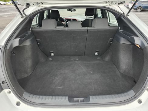 Used 2019 Honda Civic Sport image 22