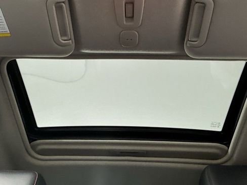 Used 2016 Nissan Juke SL image 38