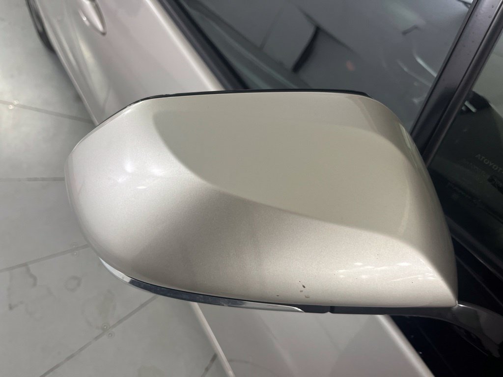Used 2019 Toyota Prius Prime Plus FWD image 51