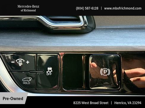 Used 2023 Kia Sportage X-Line w/ X-Line Premium Package image 20