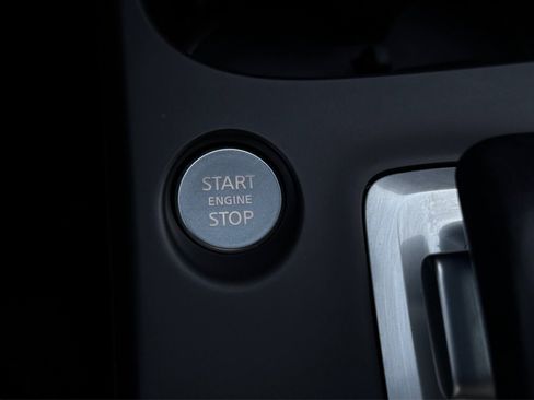 Used 2023 INFINITI QX50 Luxe image 41