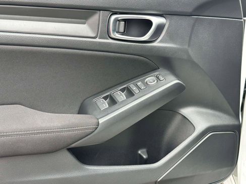 Used 2024 Honda Civic Sport image 15