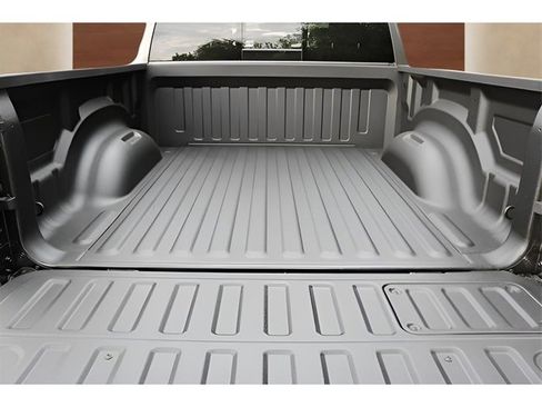 New 2026 RAM 1500 Rebel w/ Rebel Level 2 Equipment Group image 10