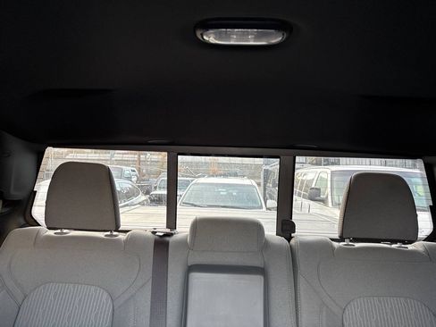 Used 2022 RAM 1500 Big Horn w/ Trailer Tow Group AWD/4WD image 39