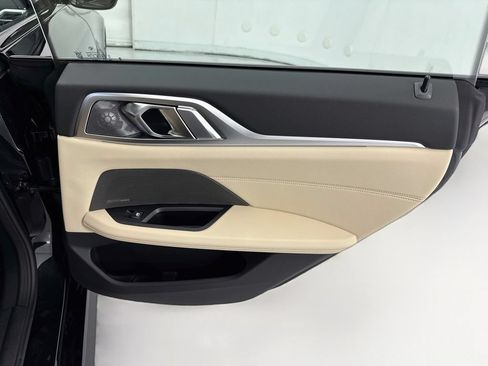New 2026 BMW 430i w/ M Sport Package RWD image 26