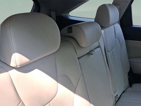 New 2026 Kia Sorento EX AWD/4WD image 15