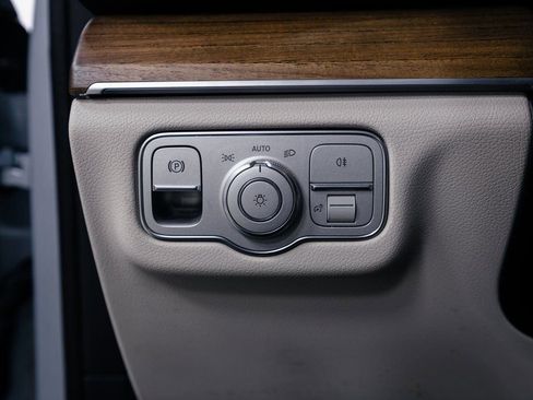 Certified 2026 Mercedes-Benz GLE 350 4MATIC image 10