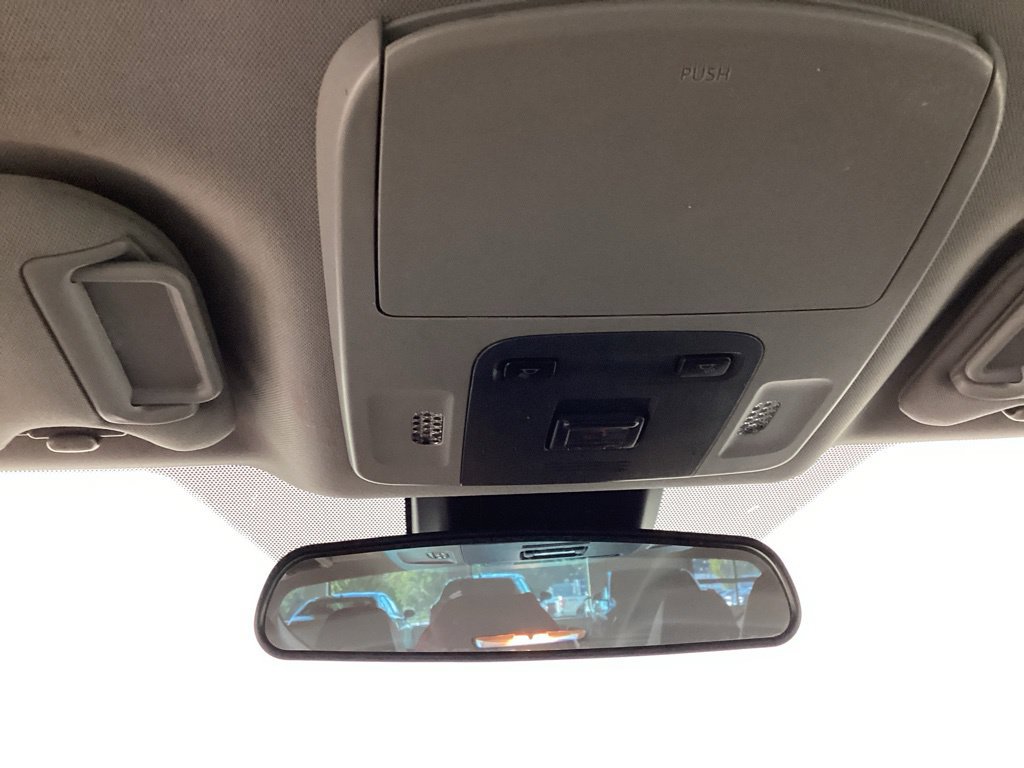 Used 2024 Toyota Camry SE FWD image 16