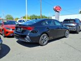 Certified 2023 Kia Forte LXS w/ LXS Technology Package image 4