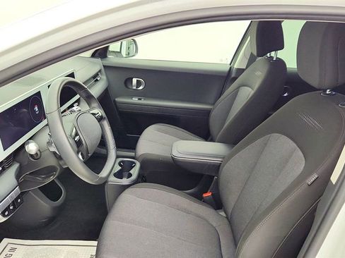 Used 2024 Hyundai Ioniq 5 SE image 20