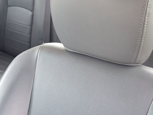 Used 2019 RAM 1500 Tradesman image 10