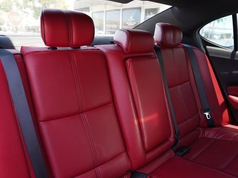 Used 2019 Acura TLX w/ Technology & A-SPEC Pkg FWD image 18