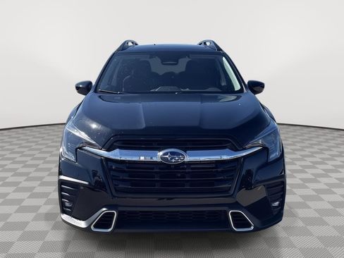 New 2026 Subaru Ascent Touring AWD/4WD image 8