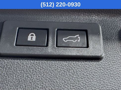 Certified 2024 Subaru Forester Premium w/ POP Package 3 AWD/4WD image 33