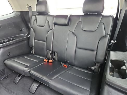 Used 2022 Kia Telluride S AWD/4WD image 42