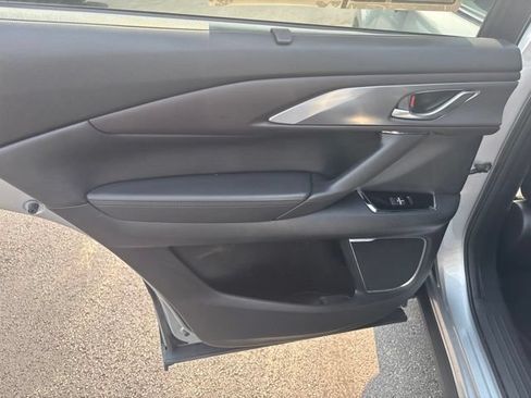 Used 2019 MAZDA CX-9 Grand Touring AWD/4WD image 22