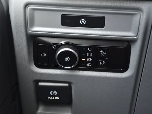 Used 2025 Ford F150 XLT w/ Equipment Group 301A Standard AWD/4WD image 20