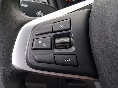 Used 2020 BMW X2 xDrive28i w/ Convenience Package AWD/4WD image 17