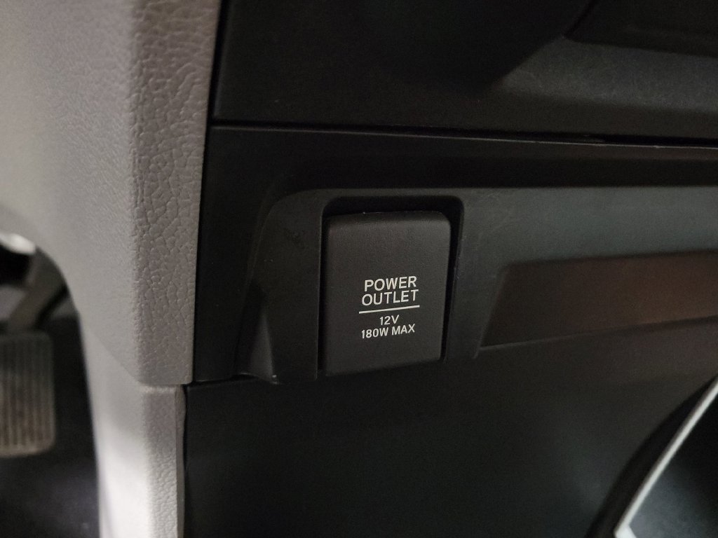 Used 2019 Honda Odyssey LX image 21