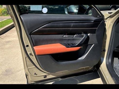 New 2025 MAZDA CX-50 Meridian Edition w/ Cargo Package image 59