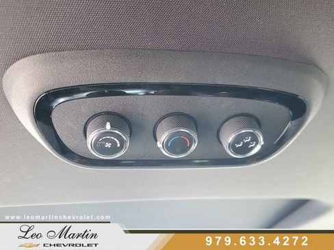 Used 2024 Dodge Durango GT RWD image 14