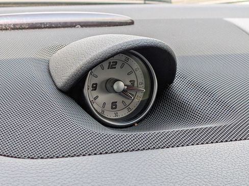 Used 2013 Mercedes-Benz SL 550 image 27