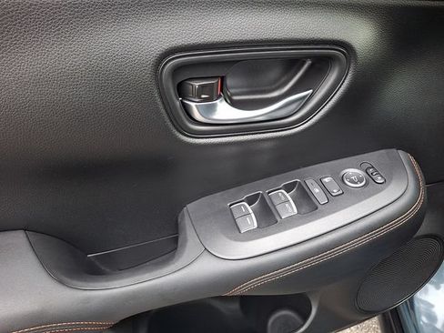 Used 2024 Honda HR-V Sport image 13