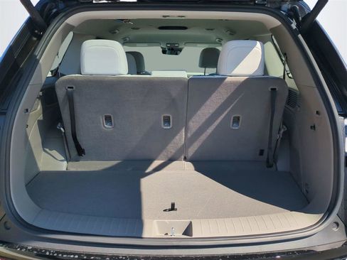 New 2026 Hyundai Palisade SEL image 14