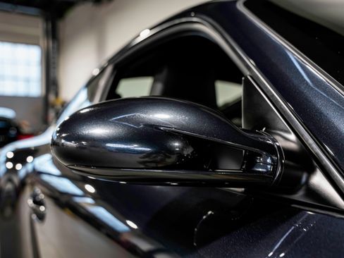 Used 2006 Porsche 911 Carrera 4 image 35