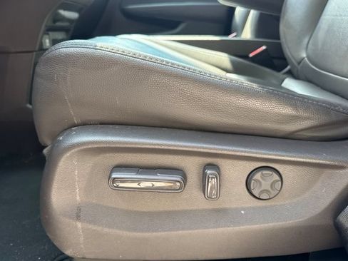 Used 2021 Honda Odyssey Elite image 15