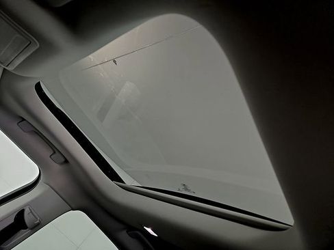 Used 2021 Ford Bronco Sport Big Bend w/ Big Bend Package image 14