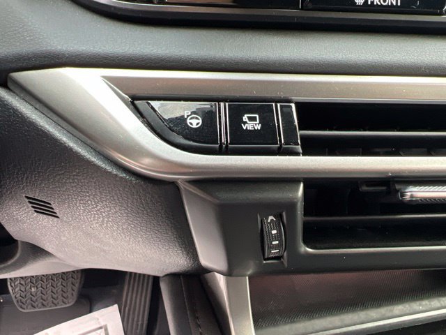 Used 2025 Lexus RX 350 AWD w/ Convenience Package image 33