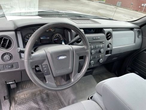 Used 2011 Ford F150 XL RWD image 26