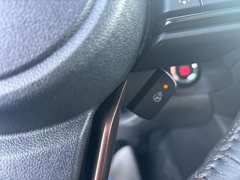 New 2026 Subaru Ascent Limited Bronze image 27