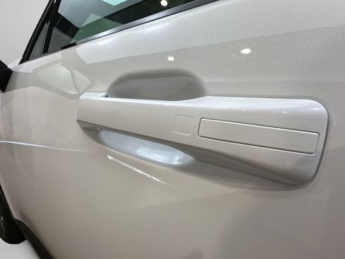 Certified 2026 Hyundai Palisade Limited AWD/4WD image 10