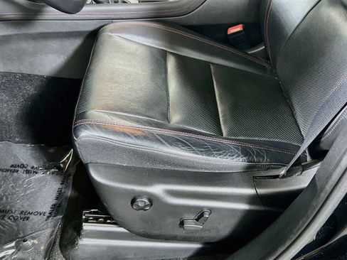 Used 2022 Dodge Durango R/T AWD/4WD image 19