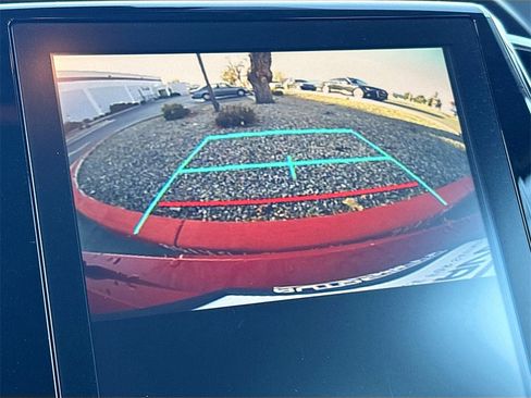 Used 2020 Toyota Prius Prime Limited image 14