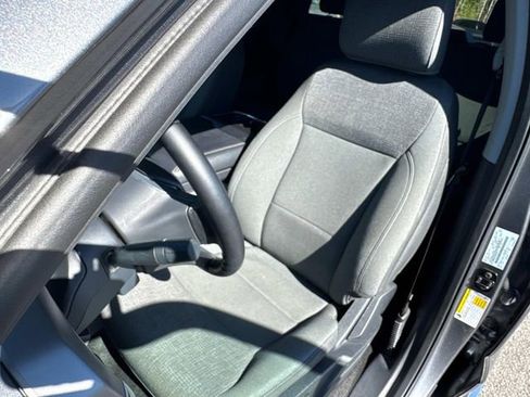 Used 2024 Ford F150 XLT w/ Mobile Office Package image 27