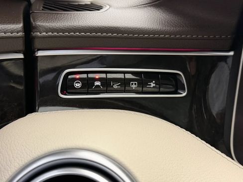 Used 2019 Mercedes-Benz S 560 4MATIC Coupe image 18